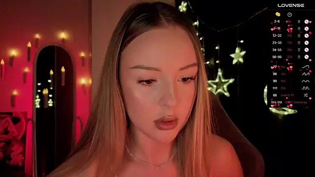 Nestyzz online show from February 22, 10:32 pm