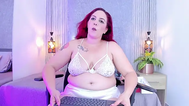 Eva milfxxx online show from July 7, 3:53 am