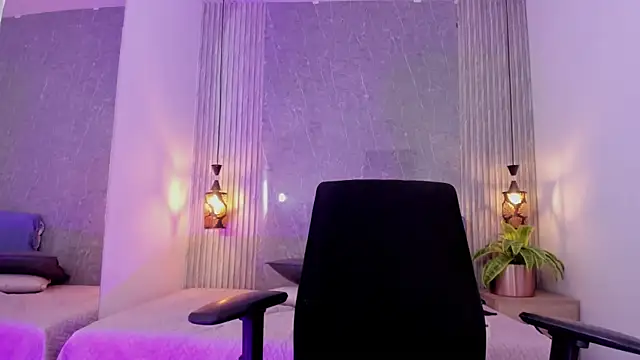 Eva milfxxx online show from July 3, 3:23 am