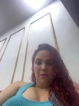 Eva milfxxx online show from June 7, 2:07 am