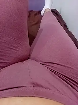 manar 26 online show from February 27, 2:44 am