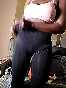 darkkiss66 online show from July 9, 4:59 am