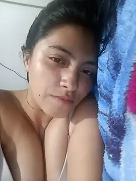 RealDirtyFire online show from March 2, 1:05 am