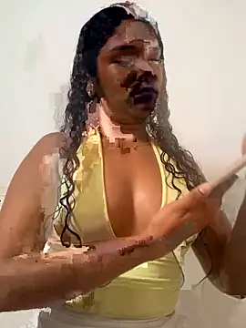 Miaafoxx   online show from April 9, 7:52 pm