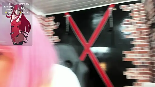 love velvet  online show from March 12, 4:15 am