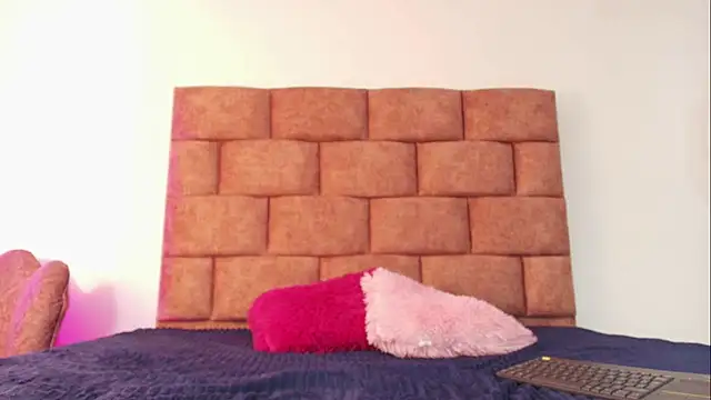 Fulll Ass Nastyy online show from March 2, 2:35 pm