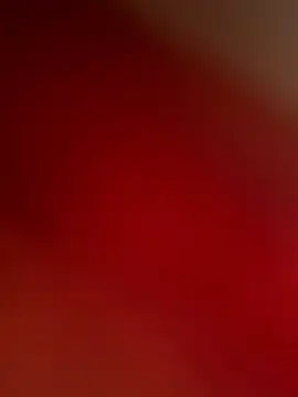 zhuendong000001 online show from March 21, 1:38 pm