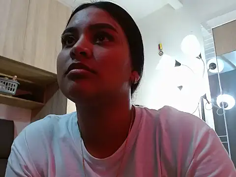 jasminestar7 online show from February 24, 9:24 pm