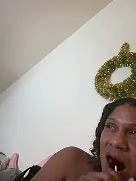 alwaywinsome online show from April 7, 5:20 am