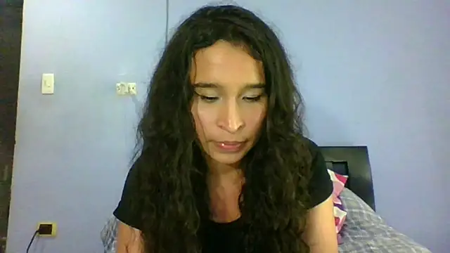 scarlettscottx  online show from June 21, 11:53 pm