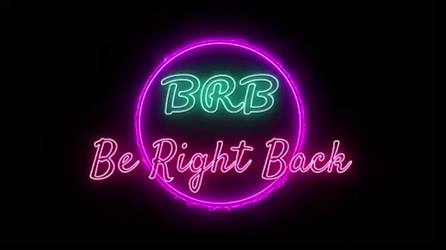 FearlessDivaX online show from February 27, 2:33 am