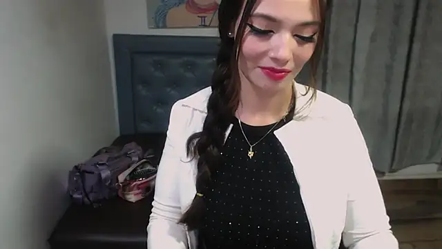 cherrys cherrys online show from March 3, 3:12 am