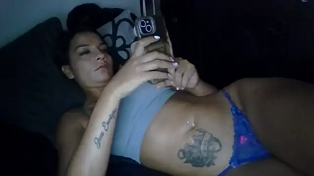 yesica2507 online show from July 9, 12:51 pm