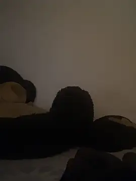 yesica2507 online show from June 9, 3:55 pm
