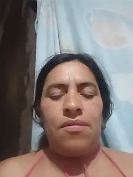 ivilondon online show from June 13, 7:39 am