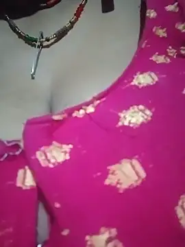 Karishma bhabi99A online show from July 24, 7:55 pm