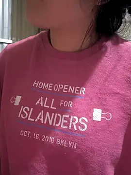 MayEva ly online show from March 18, 12:59 am