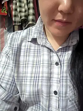 MayEva ly online show from March 15, 2:13 am