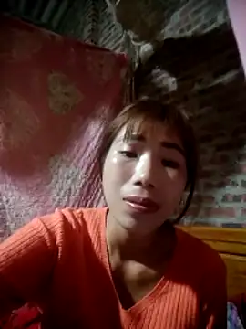 Vycute9900 online show from February 27, 1:55 pm