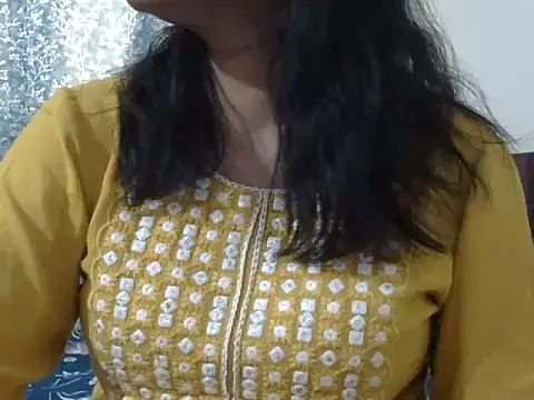 Bhabhi rani online show from February 23, 8:36 am