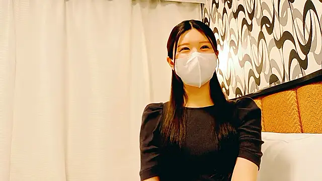 Konno Sui online show from February 20, 12:29 pm