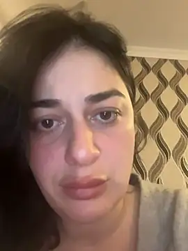  AnChous  online show from March 30, 6:18 pm