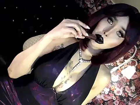 goddesspakshit online show from June 6, 2:29 am