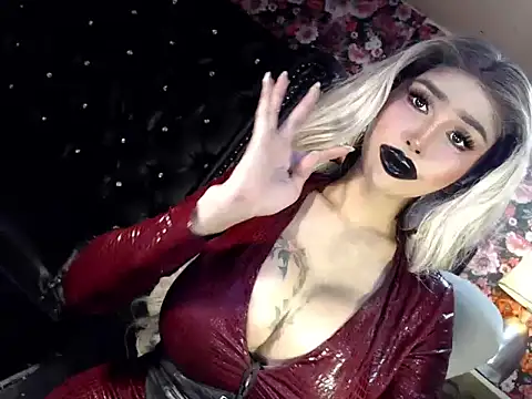goddesspakshit online show from June 14, 4:13 am