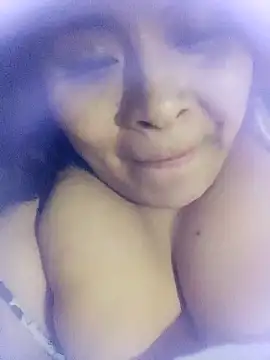 Crazy grone online show from July 25, 6:42 am