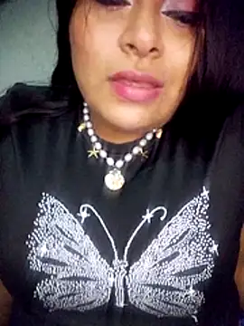 Crazy grone online show from July 5, 12:28 am