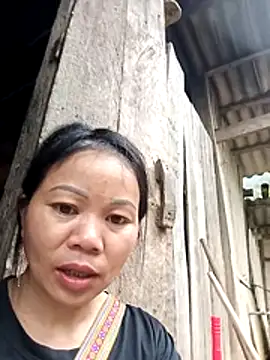 giang7711 online show from February 24, 7:51 am