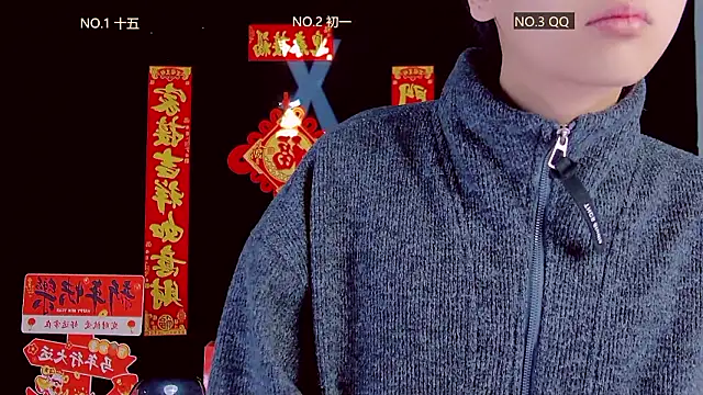 TNT-188 online show from February 19, 11:43 am