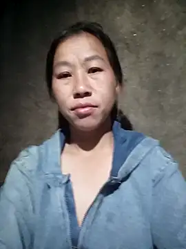 jangcute11 online show from March 8, 7:07 pm