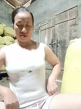 jangcute11 online show from July 28, 5:27 am