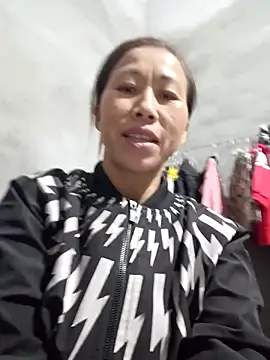 jangcute11 online show from February 23, 2:56 am