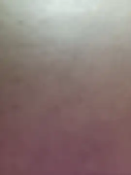 Sexy-Aliya online show from April 14, 10:21 pm