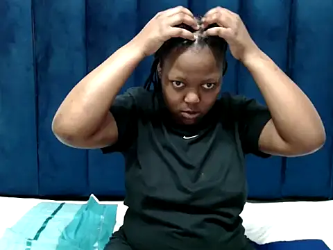 CrazeAss online show from March 9, 6:44 pm