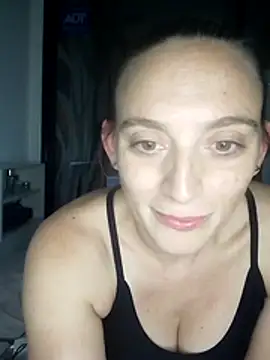 Mileepecas online show from March 4, 11:11 pm