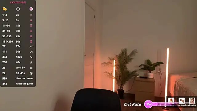 Lyanka Sweet online show from June 17, 8:21 pm