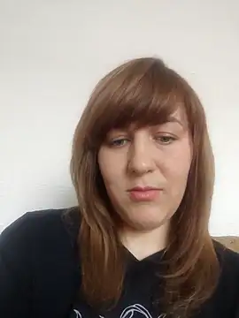 AdaGold612 online show from February 22, 10:16 am