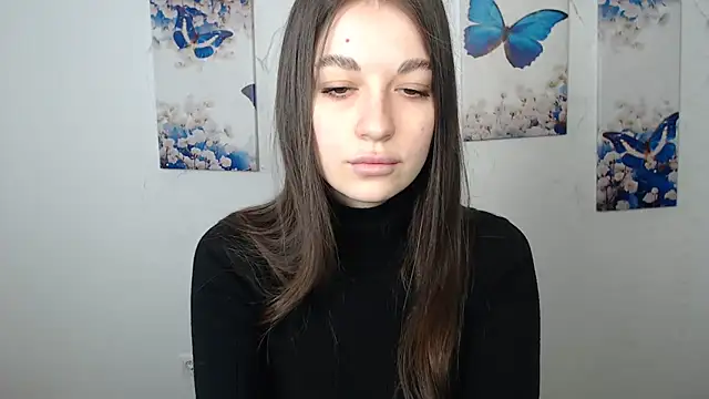 LolaLush X online show from February 28, 3:00 pm