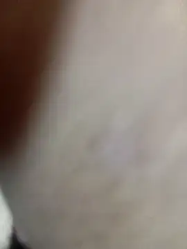 Valentina3217 online show from February 27, 1:11 pm