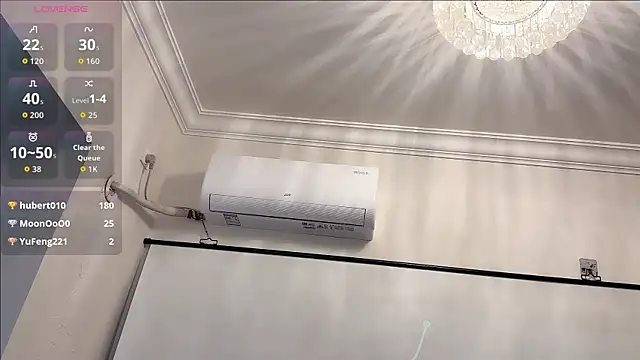 iu-1314 online show from February 27, 3:01 pm