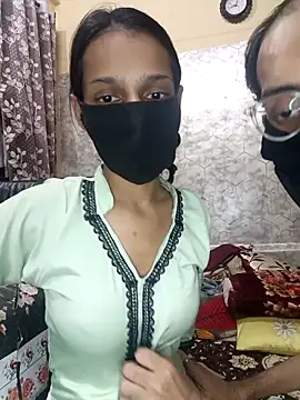 simadas80 online show from February 23, 7:13 pm