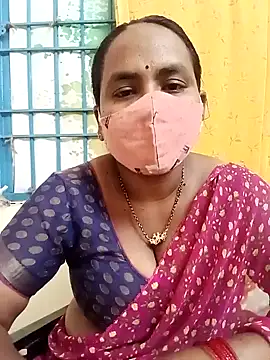 keerthy telugu online show from March 31, 5:13 pm