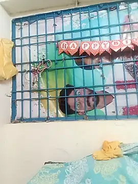 keerthy telugu online show from March 5, 5:31 pm