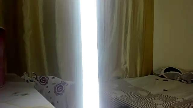 merijaslin online show from June 11, 12:32 am