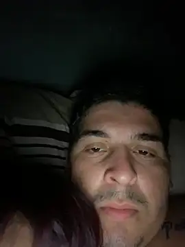 ELPETIHUB online show from April 17, 3:52 am