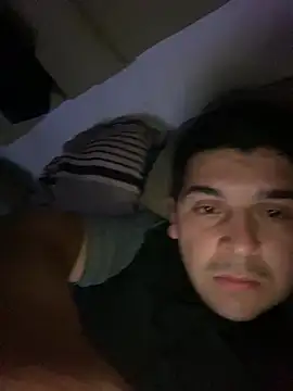 ELPETIHUB online show from April 14, 4:01 am