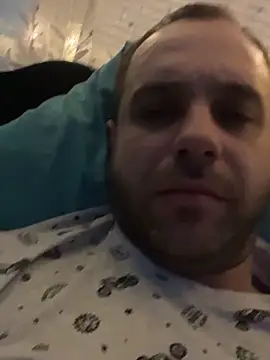 LaBuBupara online show from February 28, 8:52 pm